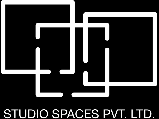 Studio Spaces Pvt. Ltd.